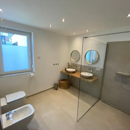 Traum In Weiss Mit Seeblick Seeliebe Eg Apartment *